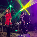 Photo n°33 de l'avis de Gian.r fait le 28/12/2019 à 19:40 sur le  Tepepa Ale House Country Bar à Sacile