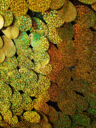 Fabric Store «A to Z Fabrics», reviews and photos, 3999 NW 19th St, Lauderdale Lakes, FL 33311, USA