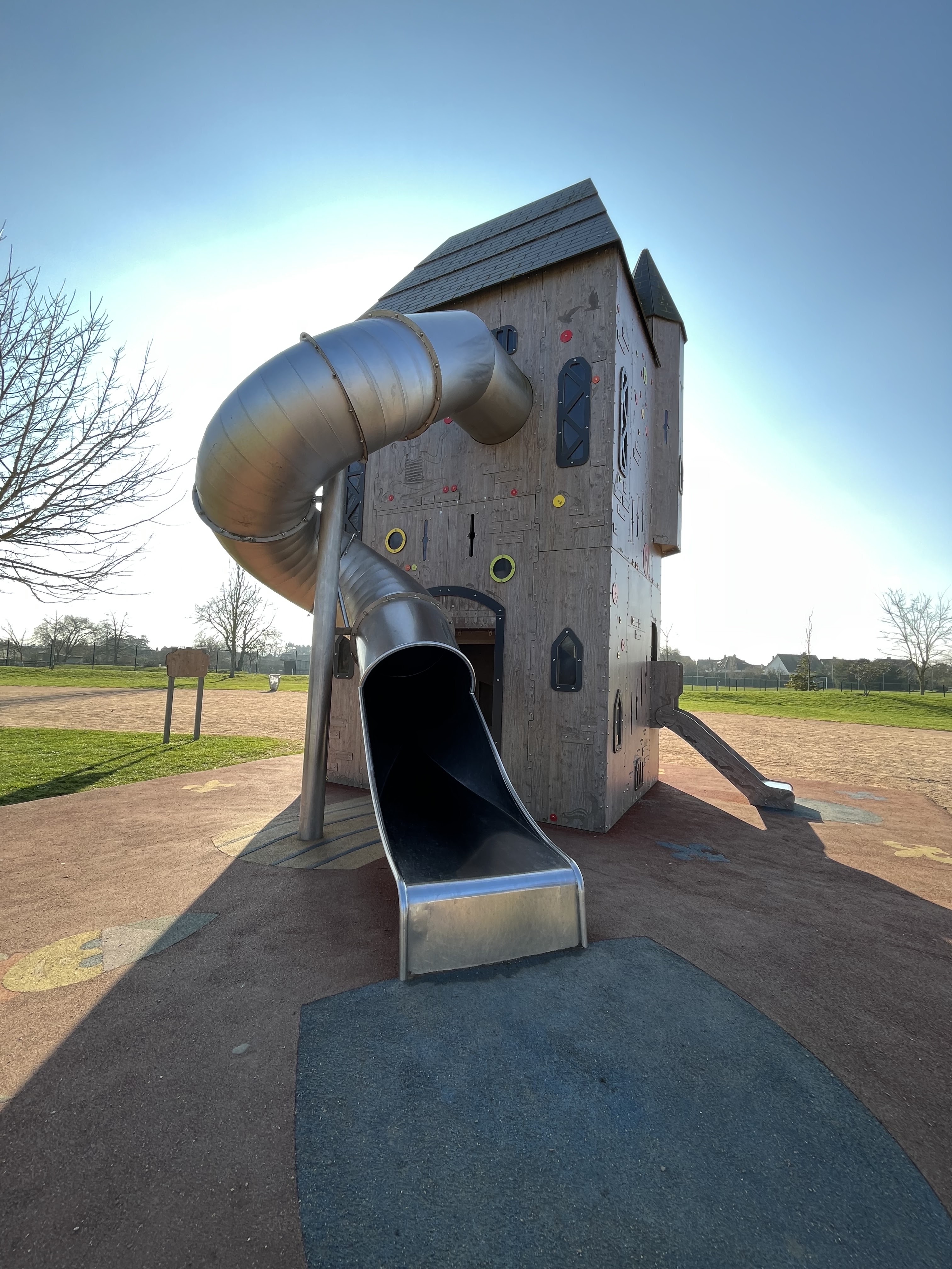 Photo n° 2 de l'avis de 19.6 fait le 21/02/2023 à 17:48