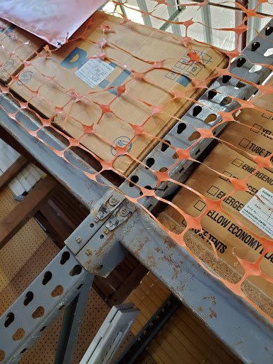 Hardware Store «The ReBuilding Center», reviews and photos, 3625 N Mississippi Ave, Portland, OR 97227, USA