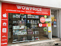 wowprice Troyes