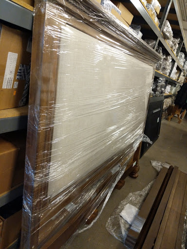 Interior Designer «Restoration Hardware Outlet», reviews and photos, 5050 Factory Shops Blvd #605, Castle Rock, CO 80108, USA