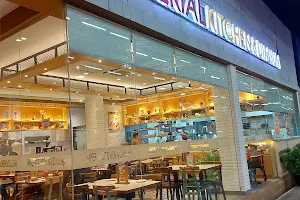 Imperial Kitchen & Dimsum - Mall Cijantung image