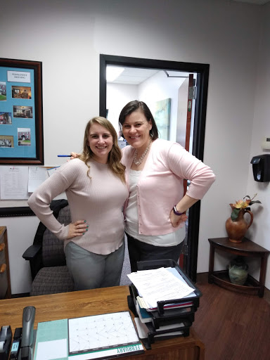 Social Services Organization «Home Front», reviews and photos