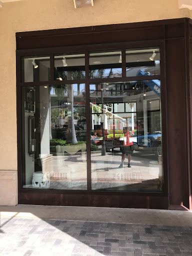 Furniture Store «Z Gallerie», reviews and photos, 600 Silks Run, Hallandale Beach, FL 33009, USA
