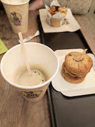 Photo n°9 de Good tower à Vitré ()