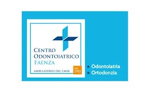 Centro Odontoiatrico Faenza - Ambulatorio del CMSB image