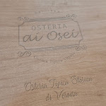 Photo n°16 de l'avis de Dottor.a fait le 12/12/2023 à 22:08 sur le  Osteria Ai Osei à Verona