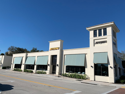 Appliance Store «Jetson Appliance & Electronics Experts», reviews and photos, 1231 20th St, Vero Beach, FL 32960, USA