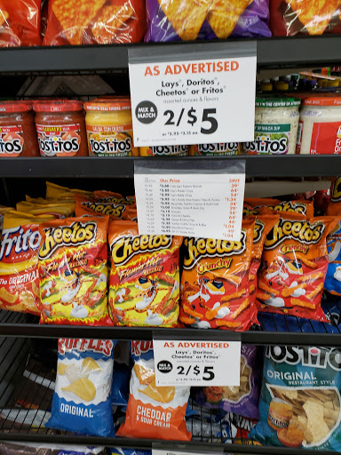 Discount Store «Big Lots», reviews and photos, 3105 Berlin Turnpike, Newington, CT 06111, USA