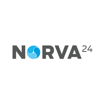 NORVA24 Danmark A/S - Hillerød