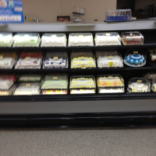 Department Store «Walmart Supercenter», reviews and photos, 731 E Rochambeau Dr, Williamsburg, VA 23188, USA