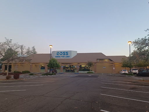 Ross Dress for Less image