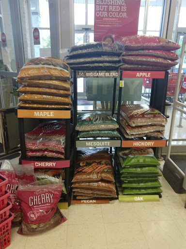 Hardware Store «Ace Peninsula Hardware», reviews and photos, 2098 Nickerson Blvd, Hampton, VA 23663, USA