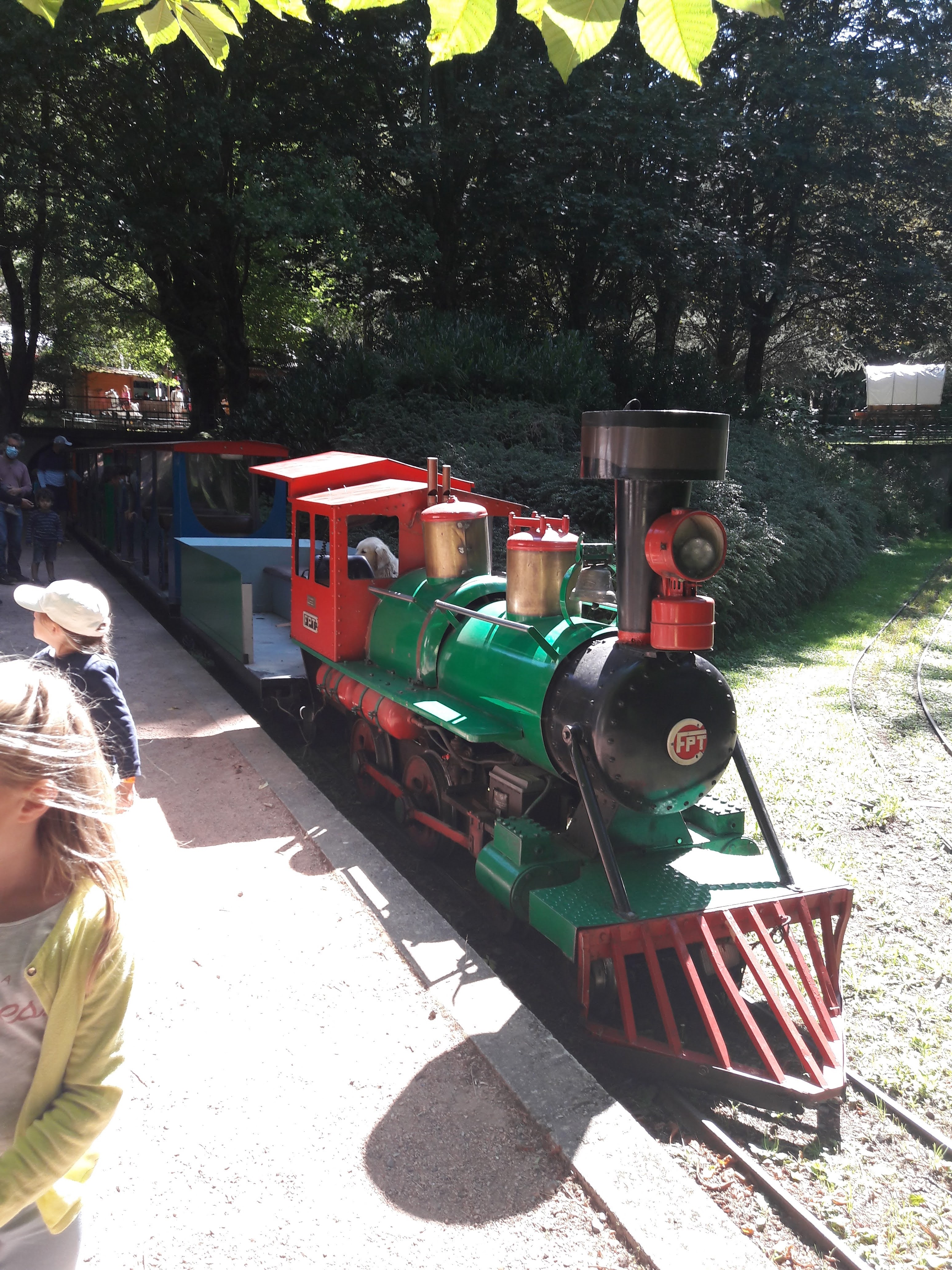 Photo n° 1 de l'avis de Maria.A fait le 06/08/2020 à 11:18