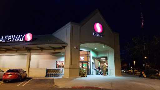 Safeway image