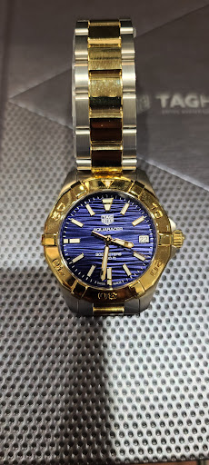 Jewelry Store «Levy Jewelers», reviews and photos, 2 E Broughton St, Savannah, GA 31401, USA