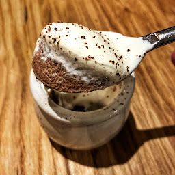 Photo n°42 de Bistrot Benoit à Paris ()
