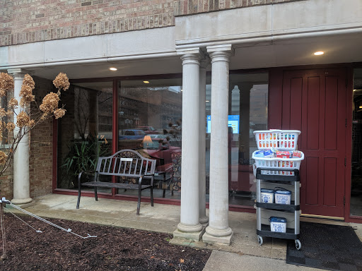 Non-Profit Organization «Ronald McDonald House Charities of Ann Arbor», reviews and photos