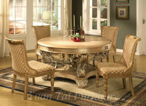 Furniture Store «Alpha & Omega Furniture», reviews and photos, 14077 Westheimer Rd, Houston, TX 77077, USA