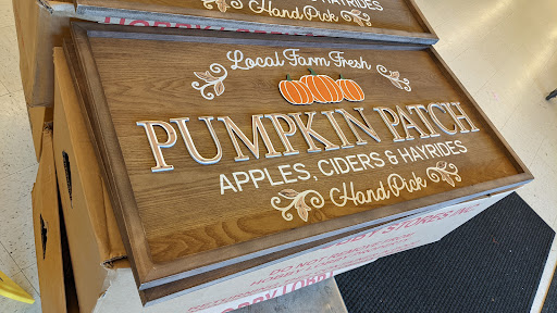 Craft Store «Hobby Lobby», reviews and photos, 200 S Randall Rd, Elgin, IL 60123, USA