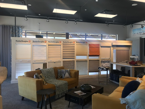 Sign Shop «FASTSIGNS», reviews and photos, 7650 E Redfield Rd c, Scottsdale, AZ 85260, USA