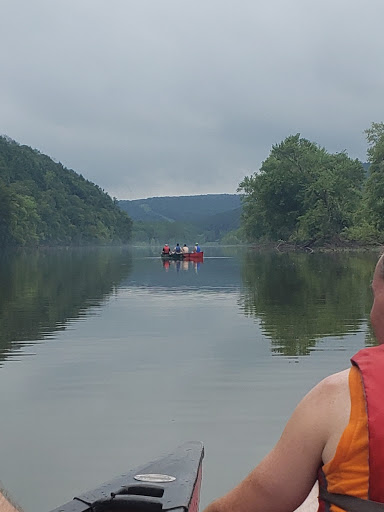 Outdoor Sports Store «Allegheny Outfitters Outdoors Store», reviews and photos, 430 Pennsylvania Ave W, Warren, PA 16365, USA