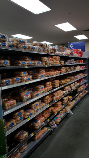 Department Store «Walmart Supercenter», reviews and photos, 8730 Liberty Rd, Randallstown, MD 21133, USA