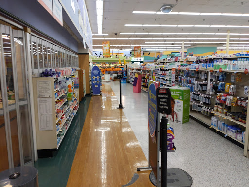 Supermarket «Lucky», reviews and photos, 25151 Santa Clara St, Hayward, CA 94544, USA