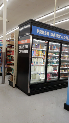 Discount Store «Big Lots», reviews and photos, 5453 Thornton Ave, Newark, CA 94560, USA