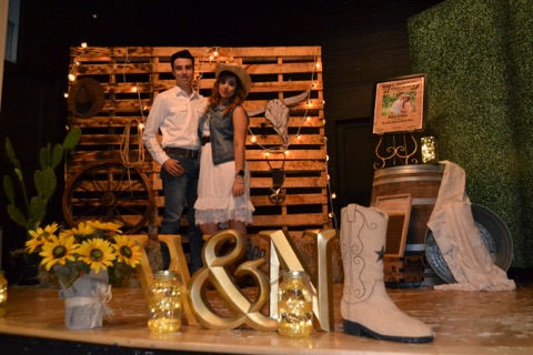 Community Center «Berlinsky Community House», reviews and photos, 300 E Monument Ave, Kissimmee, FL 34741, USA