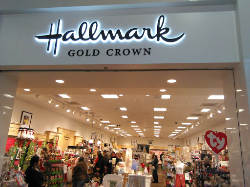 Shopping Mall «Westfield Oakridge», reviews and photos, 925 Blossom Hill Road, San Jose, CA 95123, USA