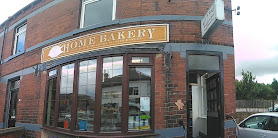 Home Bakery