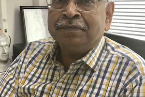 Dr. Ashok Gupta, Rheumatologist, Arthritis, Sle (Lupus) doctor in bhopal image