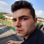 Photo n°16 de l'avis de Diogo.e fait le 05/09/2019 à 11:31 sur le  Hotel Sporting à Casarsa della Delizia