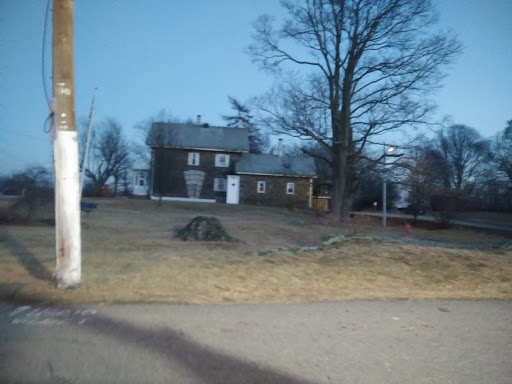 Park «Mack Park», reviews and photos, 31 Grove St, Salem, MA 01970, USA