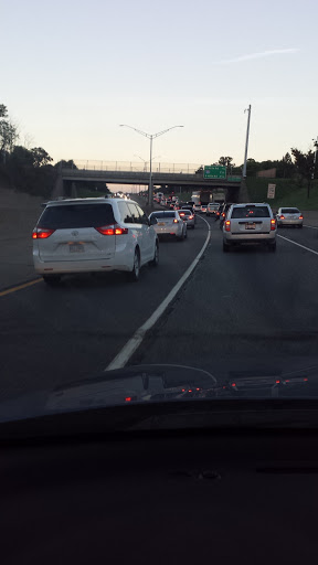 Home Improvement Store «The Home Depot», reviews and photos, 660 Twelve Mile Rd, Madison Heights, MI 48071, USA