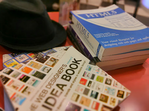 Book Store «Barnes & Noble», reviews and photos, 4100 Summit Plaza Dr, Louisville, KY 40241, USA