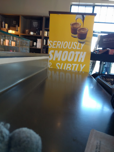 Coffee Shop «Starbucks», reviews and photos, 3434 North Rd, Poughkeepsie, NY 12601, USA