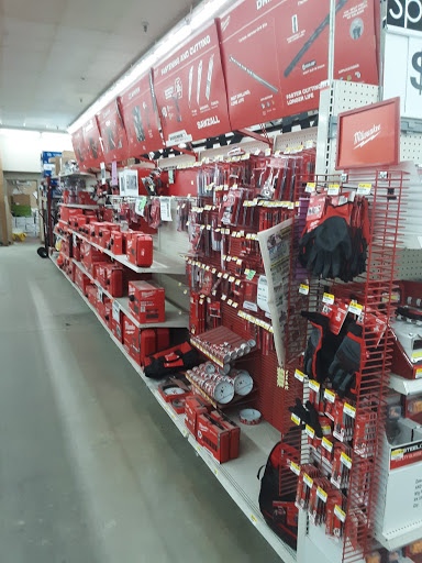 Department Store «Rural King», reviews and photos, 145 Copper Creek Dr, Greenville, KY 42345, USA