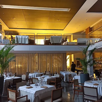 L,Ô Restaurante - Av. Pessoa Anta, 217 - Centro, Fortaleza - CE, 60060-440, Brazil