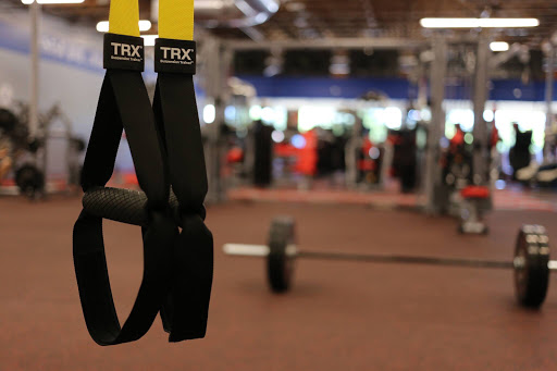 Gym «Workout Anytime Beaverton», reviews and photos, 14360 SW Allen Blvd, Beaverton, OR 97005, USA