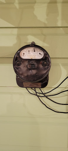 Museum «Renton History Museum», reviews and photos, 235 Mill Ave S, Renton, WA 98057, USA