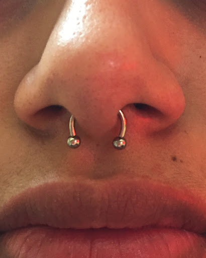 Explore tactical tattoo ideas, creative tattoo ideas in San Diego, available at Body Art Salon