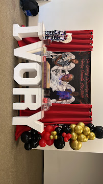 First Look Consulting and Staffing - Photo 6 - Car repair in Washington, DC, Washington