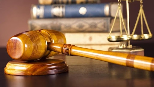 Immigration Attorney «The Hein Law Firm, L.C.», reviews and photos