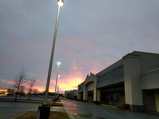 Discount Store «Dollar General», reviews and photos, 11809 Kingston Pike, Knoxville, TN 37934, USA