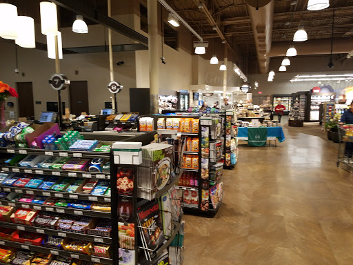 Grocery Store «Lunds & Byerlys Eden Prairie», reviews and photos, 970 Prairie Center Dr, Eden Prairie, MN 55344, USA