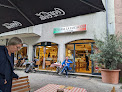 La Focaccia Pizzeria Mannheim