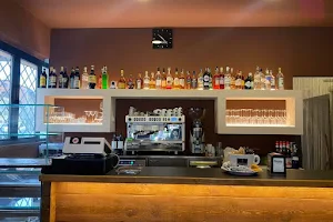 Cerri’s Bar Ristorante Hamburger image